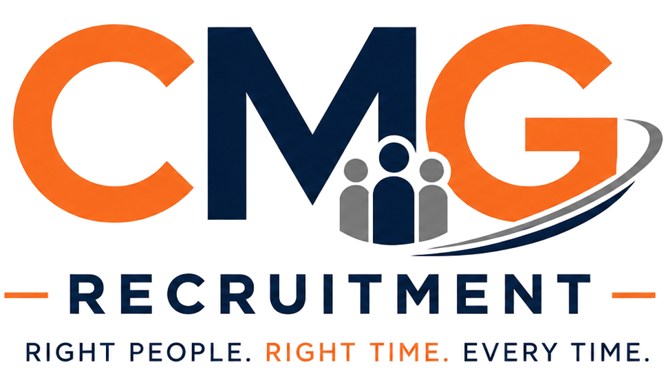 logo final